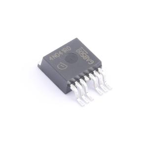 IPB240N04S4-1R0商品缩略图