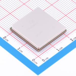 TSMU818A045AMO商品缩略图