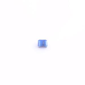 HWC2012J4N7D商品缩略图