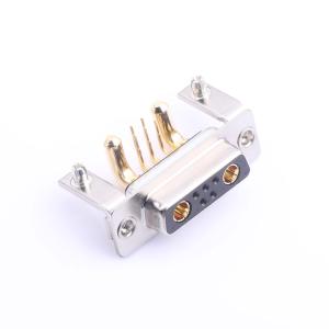 D-DWR007PF-E000商品缩略图
