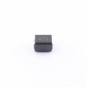 YASCM453232-470J商品缩略图