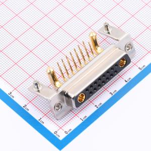 D-DWR017PF-E000商品缩略图