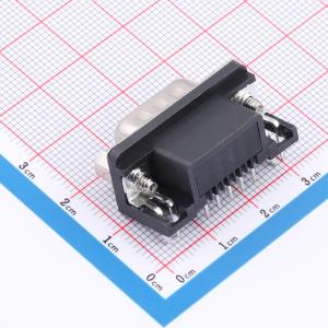 205A09MCA00A1A商品缩略图