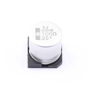 EMHB350ARA102MLH0S商品缩略图