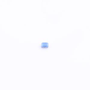HWC1005J1N8D商品缩略图