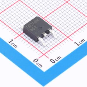 RBQ20BM65AFHTL商品缩略图
