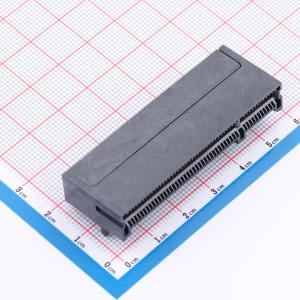 WPRS-098AL1B7U商品缩略图