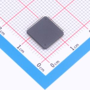 ADS1194CPAG商品缩略图