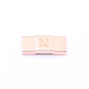 HoLRS5930-15W-0.1mR-1%商品缩略图