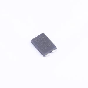 PMEG100V060ELPEZ商品缩略图