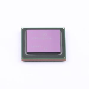 TSMU818A045ACQ商品缩略图