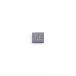ACS70331EESATR-2P5B3商品缩略图