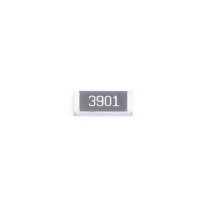 HRC2512F3901LNTN商品缩略图