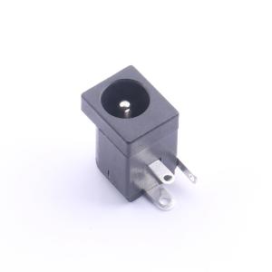 DC-005Q-2.0-SU-B-SP(UL)商品缩略图