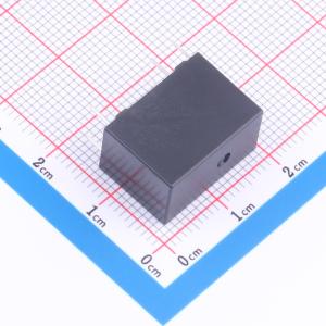 HF32FA/024-ZS2商品缩略图