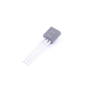 CR03AM-16(TO-92CR)商品缩略图