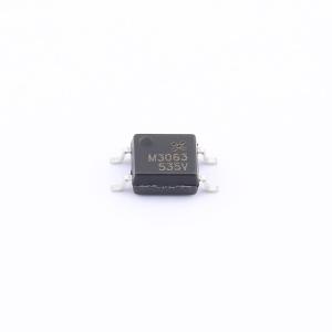 EXM3063商品缩略图