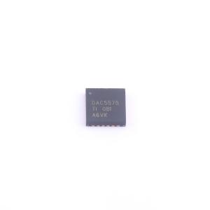 DAC5578SRGET商品缩略图