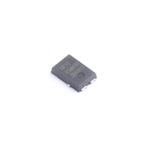 RBR10RSM40BTL1商品缩略图