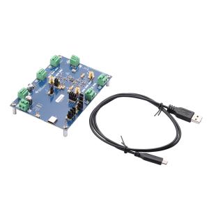 LP877451Q1EVM商品缩略图