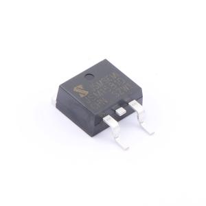 STB15810-JSM商品缩略图