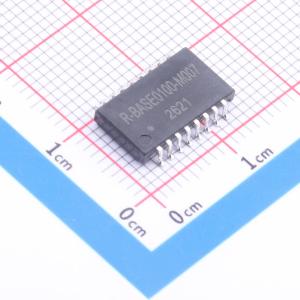 R-BASE0100-M007商品缩略图