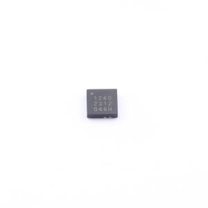 ACS71240KEXBLT-030B5商品缩略图