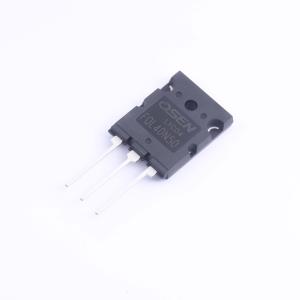 FQL40N50-OSEN商品缩略图