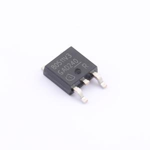 TLF80511TF V33商品缩略图