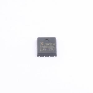 JSM030N06QG5L商品缩略图