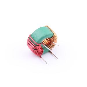 TCMCAT1065-102MINB042P-W商品缩略图