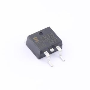 BUK765R0-100E-JSM商品缩略图