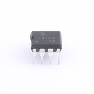 AT24C256-10PI-TUDI商品缩略图