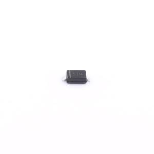 MMSD4148T1G-MS商品缩略图