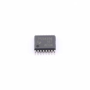 TPS54356PWPR商品缩略图
