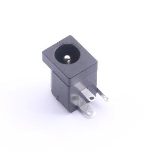 DC-005QB-2.0-SU-B-SP(UL)商品缩略图