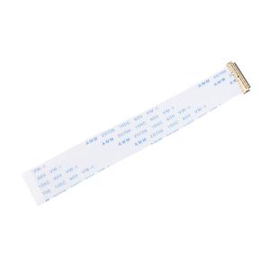 EDP0.5*30P*100*B0.8/4/0/6商品缩略图