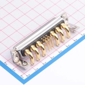 D-DWR13WPF-E000商品缩略图