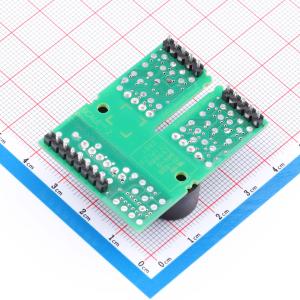 2SC0108T2G0-17商品缩略图