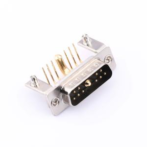 D-DWR011PM-E000商品缩略图