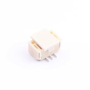 GH1.5-3PLT商品缩略图