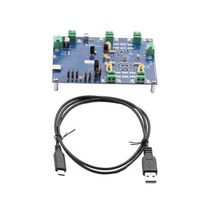 LP877451Q1EVM商品缩略图