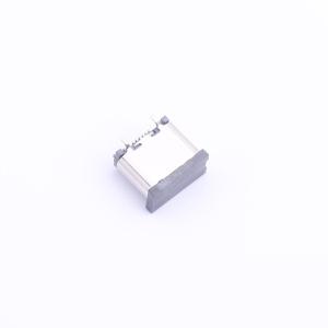 HYCW718-USBC16-650B商品缩略图