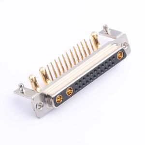 D-DWR025PF-E000商品缩略图