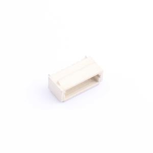 7900-06K4-TG商品缩略图