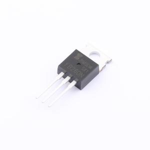 IRFB260NPBF-JSM商品缩略图