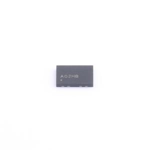 SIT8208AC-31-33E-40.000000商品缩略图