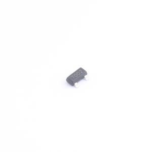 T2N7002BK-TP商品缩略图