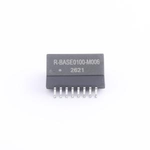 R-BASE0100-M006商品缩略图
