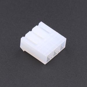 HX-CH5.08-3Y商品缩略图